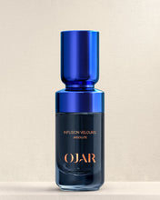 Load image into Gallery viewer, OJAR Absolute Infusion Velours Perfume
