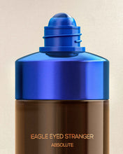 Load image into Gallery viewer, OJAR Absolute Eagle Eyed Stranger Perfume Roll-on
