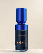 Load image into Gallery viewer, OJAR Absolute Stallion Soul Perfume
